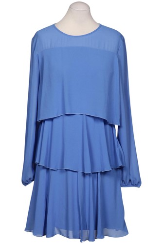 Orsay kleid damen dress - kleid,