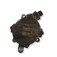 Volvo XC90 Diesel 136kW