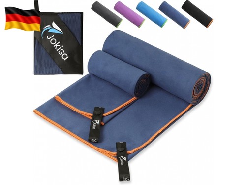 Stück microfaser - 2,