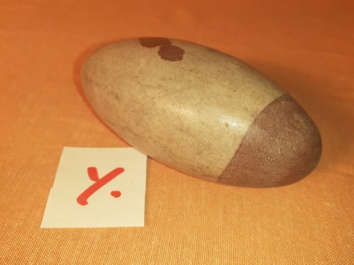 Schöner shiva lingam - schöner,