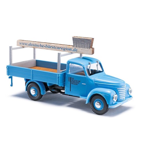 Busch 99324 framo v901 - framo, v901/2