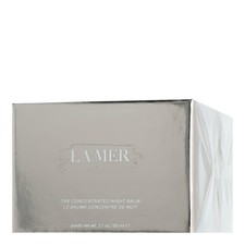 La Mer - Genaissance de la Mer