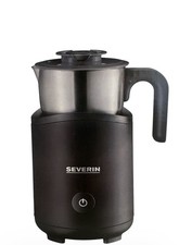 Severin 9495 induktions - , sm