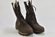 Meindl  Herren Stiefel Stiefelette Boots  EUR 42,5 Nr. 4-R-446