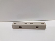 Playmobil 4296 X-System Kirche