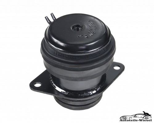 Motorlager hinten für - für, vw