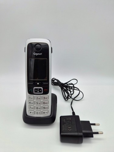 Gigaset c430 mobilteil - gigaset,