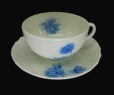 Hutschenreuther Teetasse +