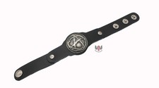 Alchemy Gothic Anarchy Armband