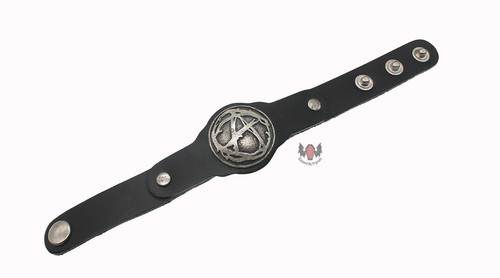 Alchemy gothic anarchy - gothic,