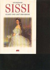 (n3328)   Boscontri Sissi