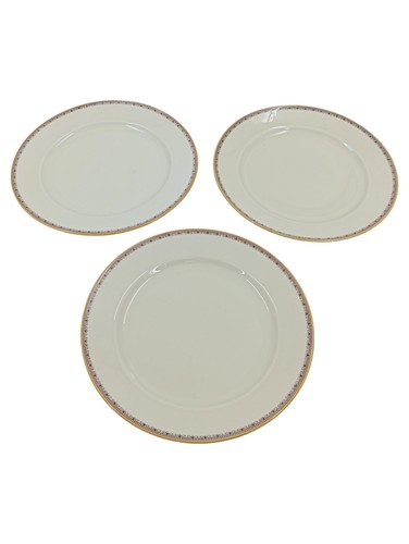 Eschenbach elfenbein - 3x,