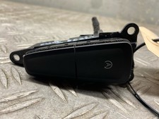 88008 Schalter Start-Stop FORD