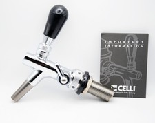 NEU! CELLI Kompensator