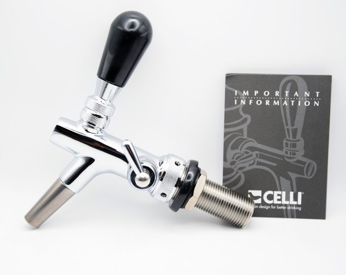 Neu celli kompensator - celli,