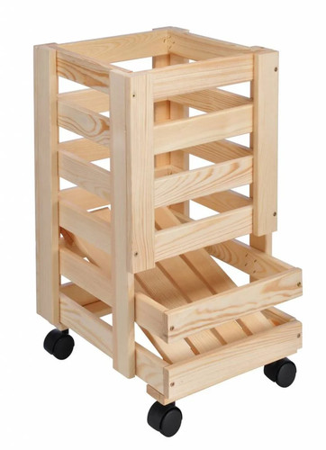 Kartoffelkiste obstkiste - kartoffelkiste,
