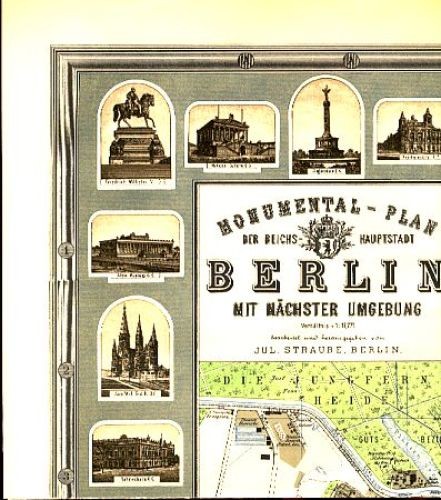 Monumental plan der - monumental-plan,