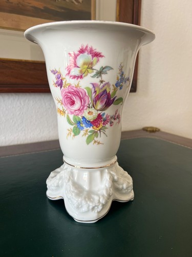 Rosenthal maria große - maria,