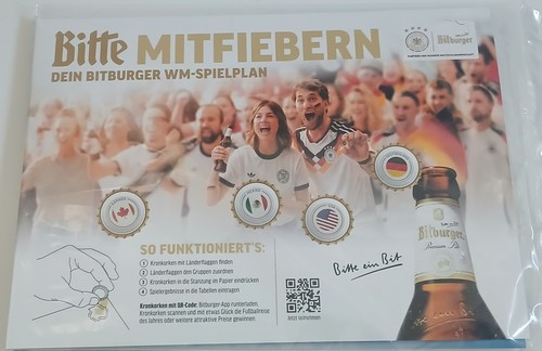 Bitburger spielplan wm - 1,
