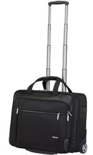 Samsonite SPECTROLITE 3.0