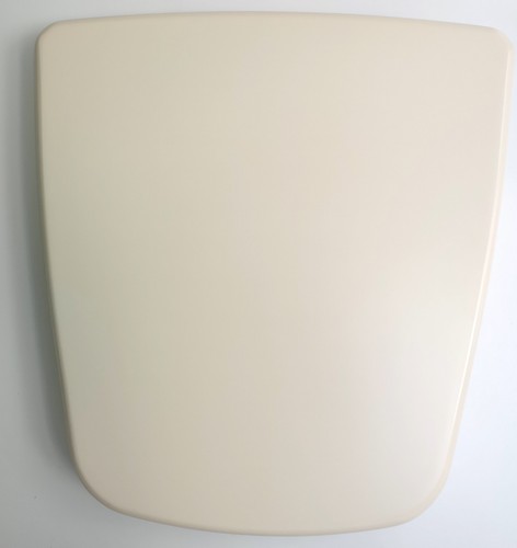 Sitz passend villeroy - villeroy, &