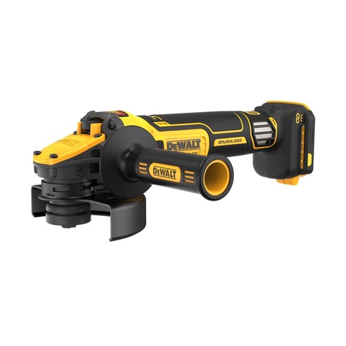 Dewalt akku winkelschleifer - dewalt, akku-winkelschleifer