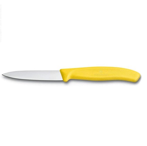 Victorinox swiss classic - victorinox,