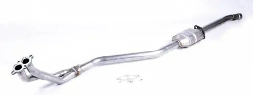 Katalysator euro bm8000t eec - bm8000t,