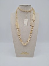 Biba Halskette nickelfrei