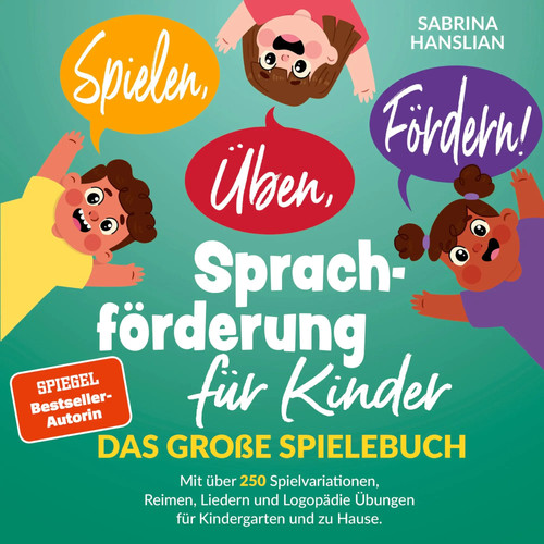 Spielen üben fördern - spielen,, Üben,