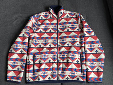 Sergio Tacchini Florian Polar