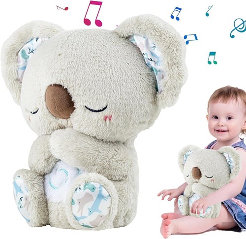 Koala plüsch spielzeug - koala,