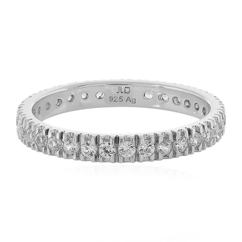 Cavill damen silberring 925 - cavill,