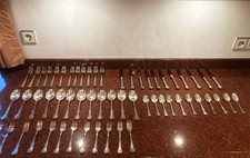 Original Hutschenreuther