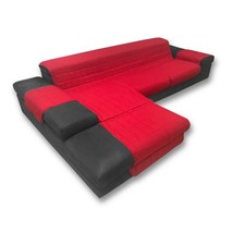 SOFA COVER ITALIA der