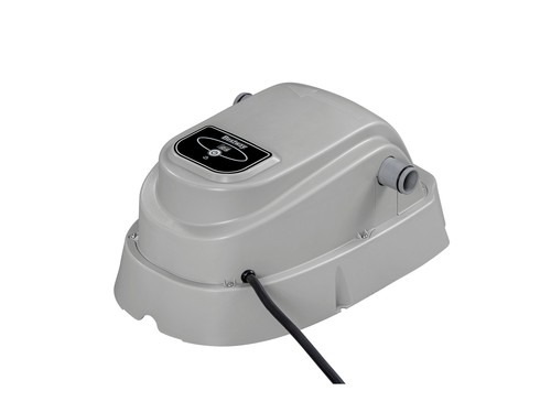 Bestway poolheizung 800 - poolheizung,, 2.800