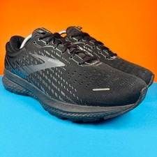Brooks Ghost 13 Laufschuhe -