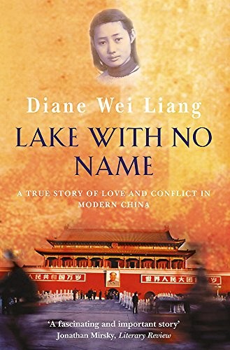 Lake with name a - name:,