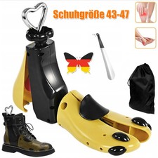 Schuhspanner Herren Und Damen