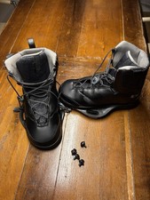 Liquid Force Wakeboard