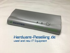 Daxten Scout 1014-02K 2-Port KVM Switch