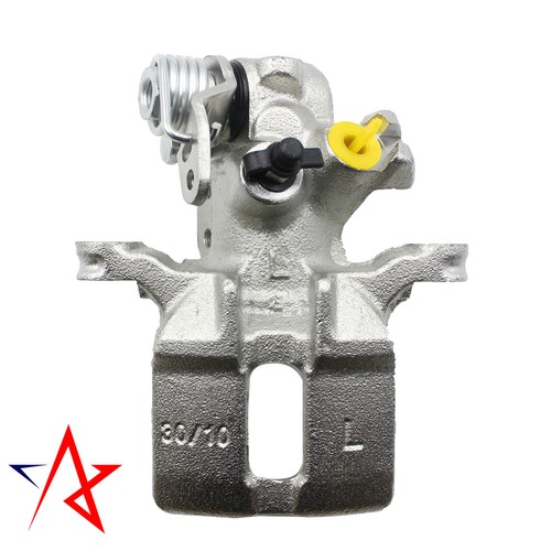 Bremssattel hinten links für - bremssattel,