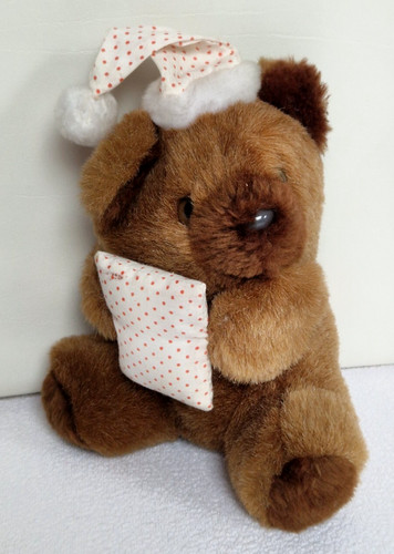 Winny kuscheltier - winny´s,