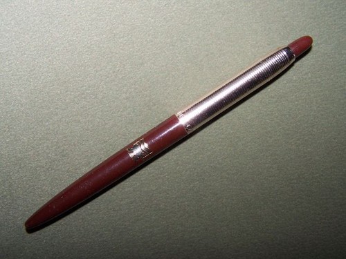 Faber castell baby - ks,