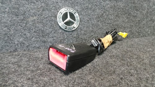 P05 mercedes benz w212 - *, mercedes-benz