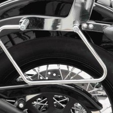 Fehling 6044 Packtaschenbügel