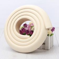 2M Baby Soft Tisch Möbel