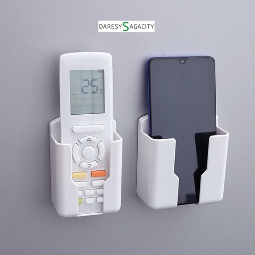 Fernbedienung handy wand - fernbedienung,