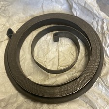 BCS  ACME Starterfeder