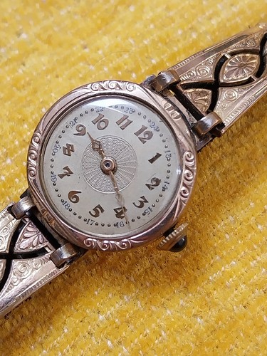 Antike art deco vintage - antike,